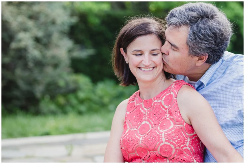 cylburn-arboretum-baltimore-engagement_0009