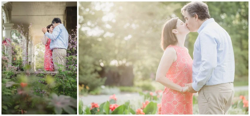 cylburn-arboretum-baltimore-engagement_0015