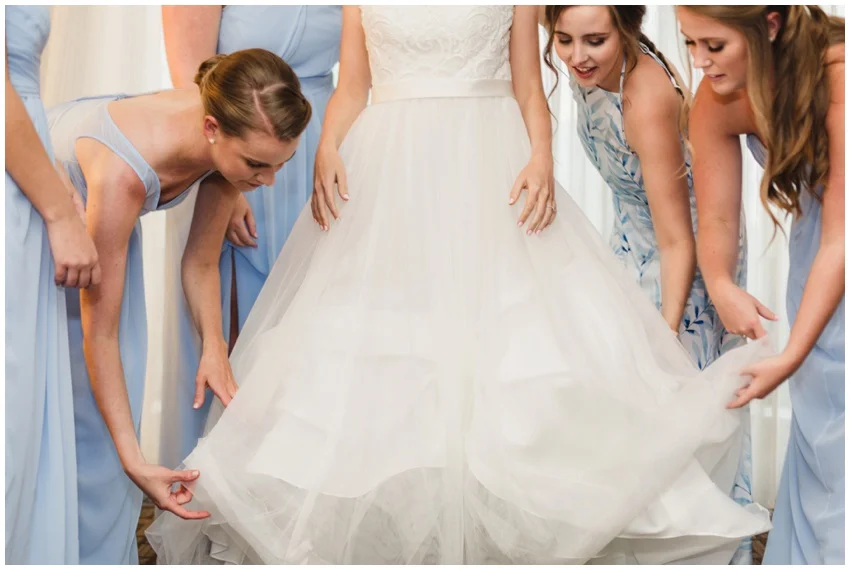 urban-row-photo-avam-wedding_0008
