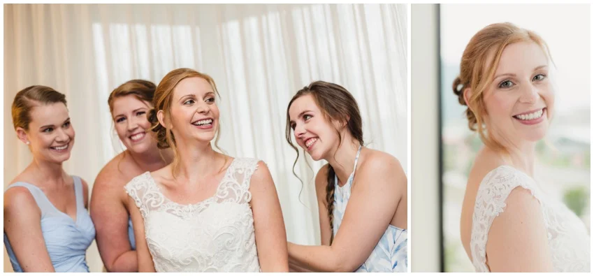 urban-row-photo-avam-wedding_0010