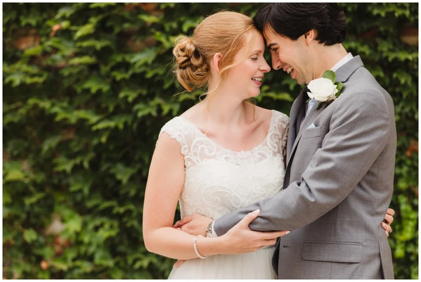 urban-row-photo-avam-wedding_0019