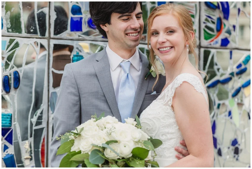 urban-row-photo-avam-wedding_0024