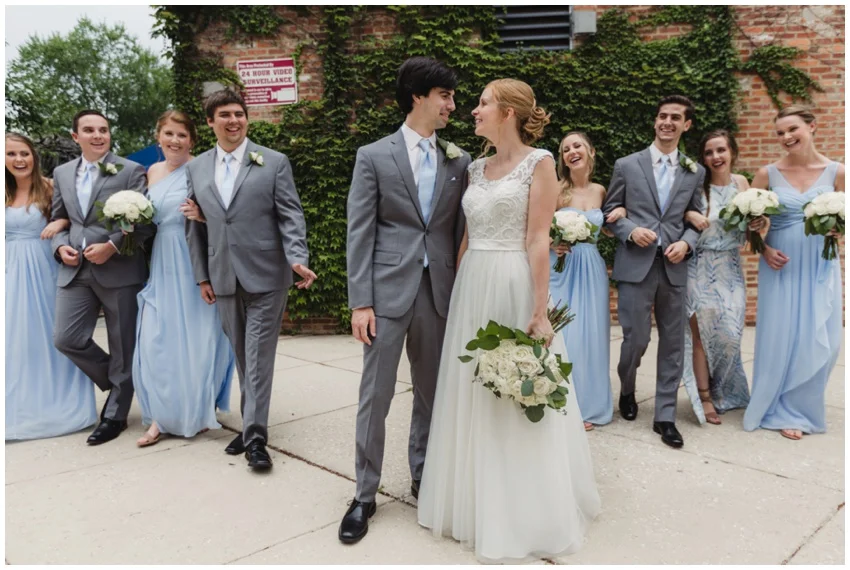 urban-row-photo-avam-wedding_0028