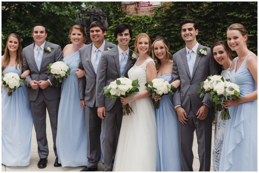 urban-row-photo-avam-wedding_0029