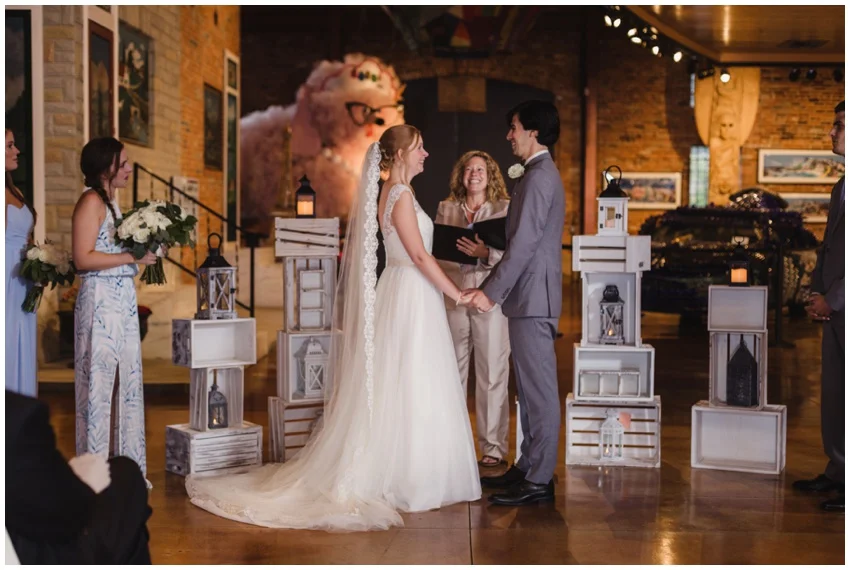 urban-row-photo-avam-wedding_0035