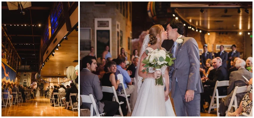urban-row-photo-avam-wedding_0037