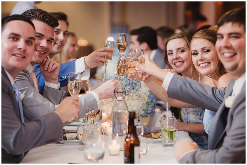 urban-row-photo-avam-wedding_0045