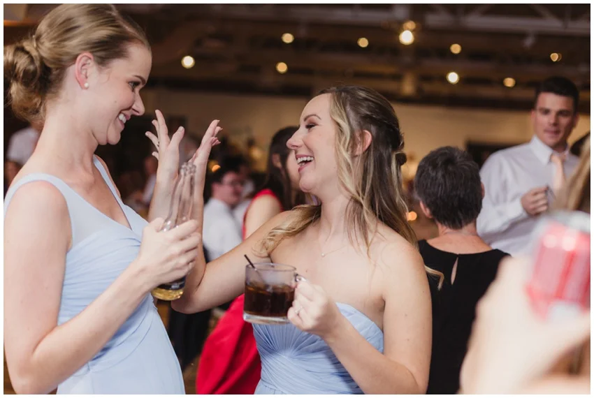 urban-row-photo-avam-wedding_0053