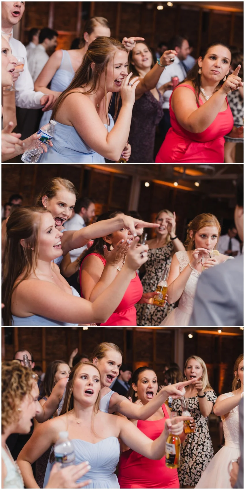 urban-row-photo-avam-wedding_0055