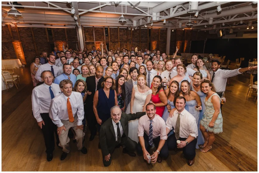 urban-row-photo-avam-wedding_0057