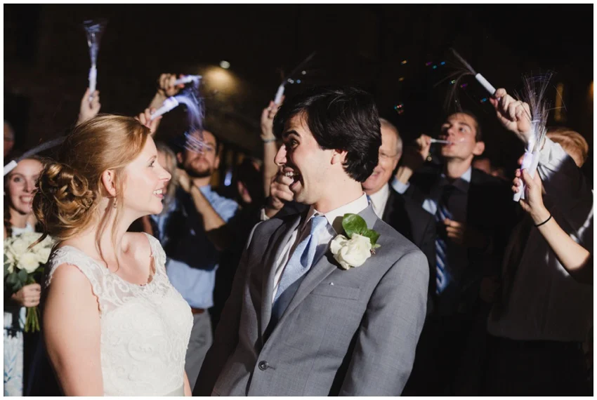 urban-row-photo-avam-wedding_0058