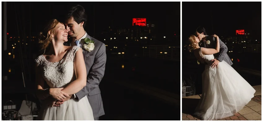 urban-row-photo-avam-wedding_0059