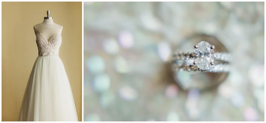 urban-row-photo-legg-mason-wedding_0002