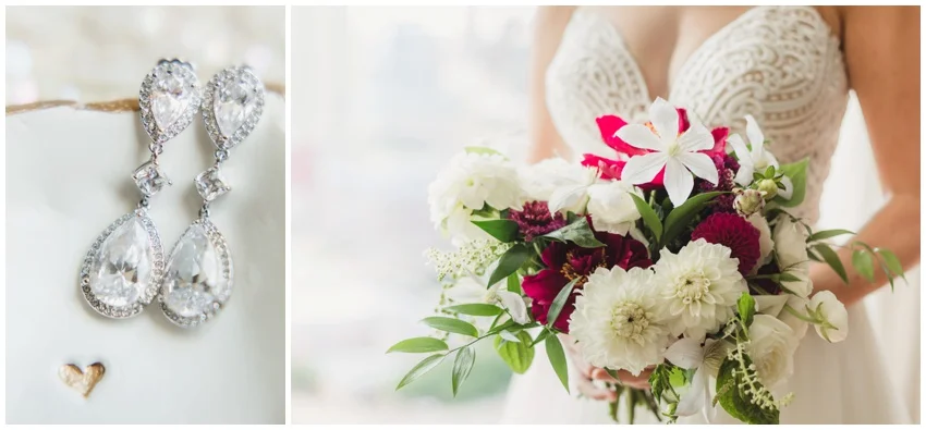 urban-row-photo-legg-mason-wedding_0004