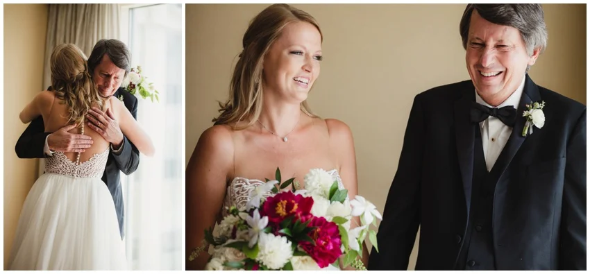 urban-row-photo-legg-mason-wedding_0006