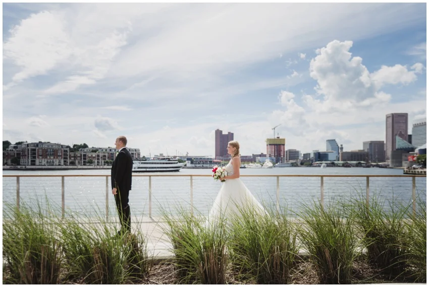 urban-row-photo-legg-mason-wedding_0014