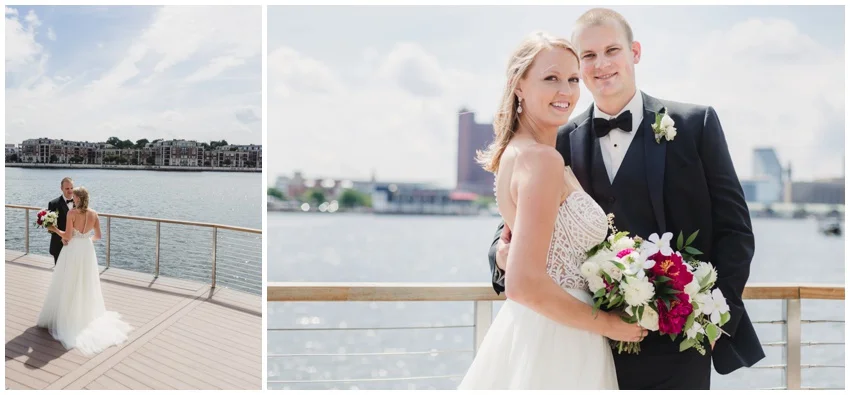 urban-row-photo-legg-mason-wedding_0018