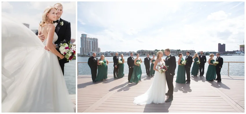 urban-row-photo-legg-mason-wedding_0021