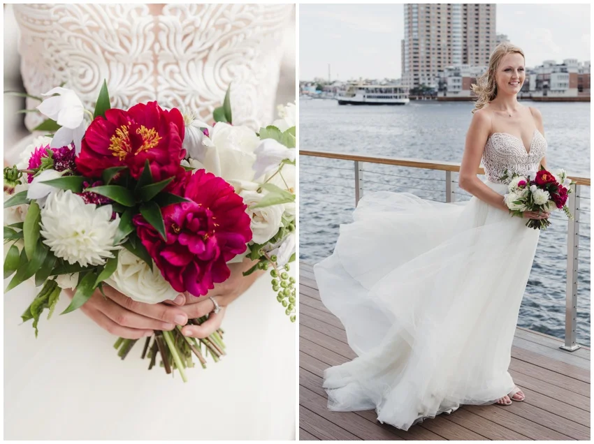 urban-row-photo-legg-mason-wedding_0022