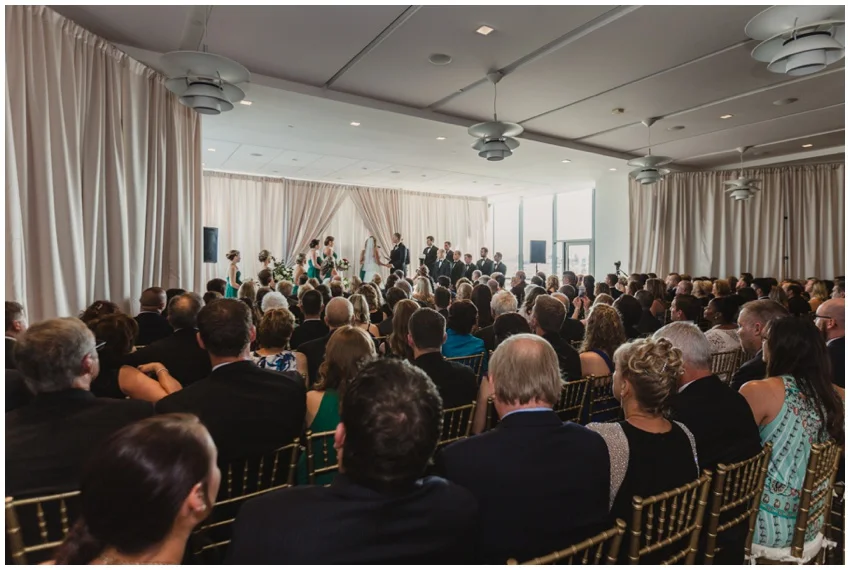 urban-row-photo-legg-mason-wedding_0026