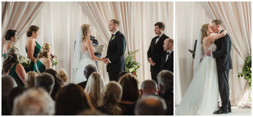 urban-row-photo-legg-mason-wedding_0028