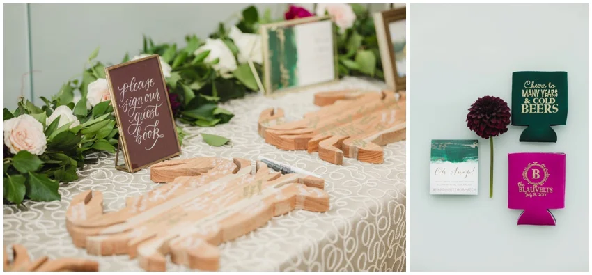 urban-row-photo-legg-mason-wedding_0030