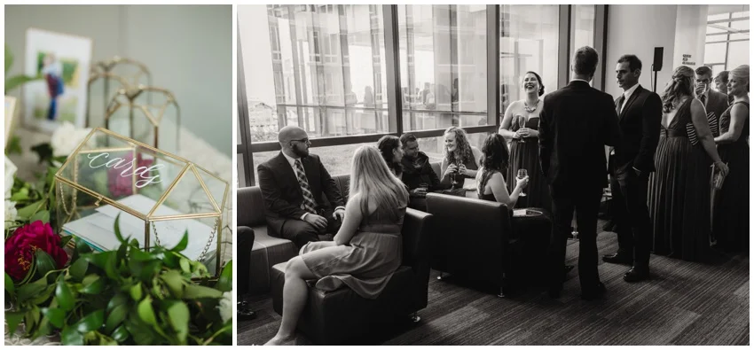 urban-row-photo-legg-mason-wedding_0033