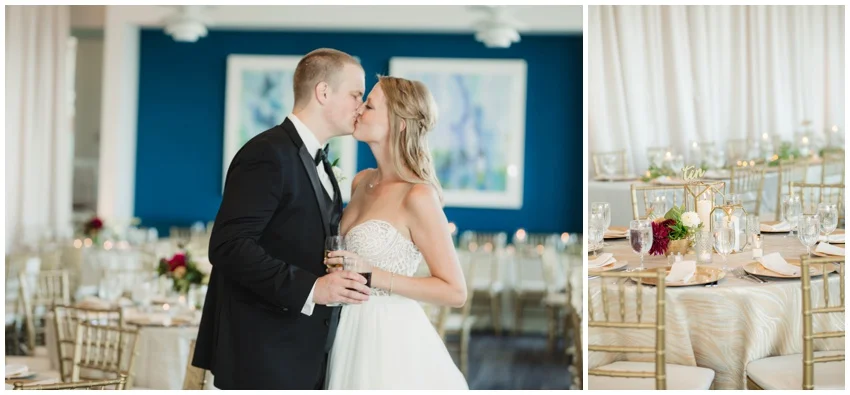 urban-row-photo-legg-mason-wedding_0038