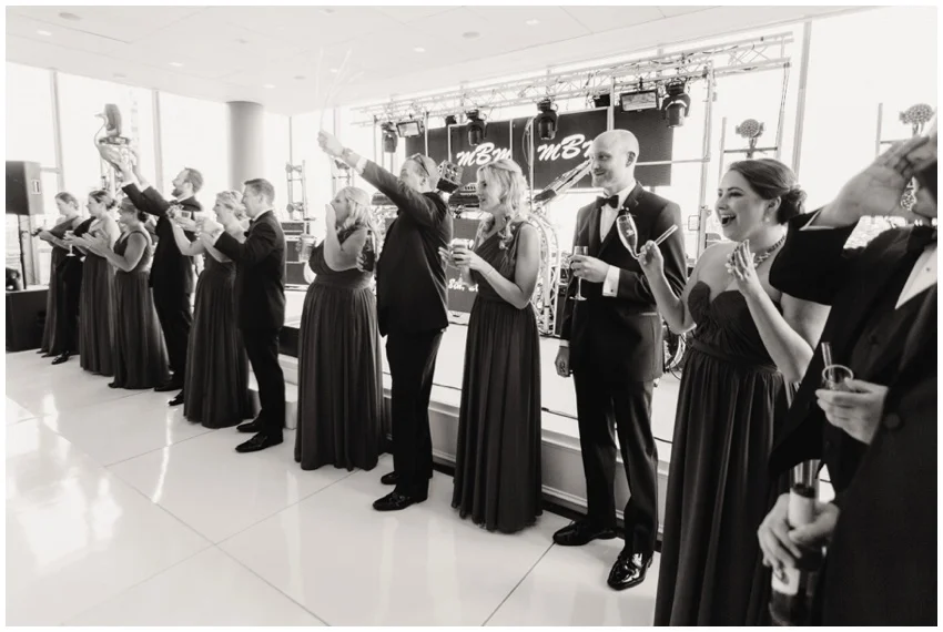 urban-row-photo-legg-mason-wedding_0039