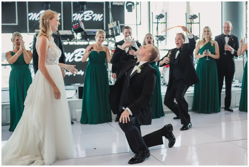 urban-row-photo-legg-mason-wedding_0041