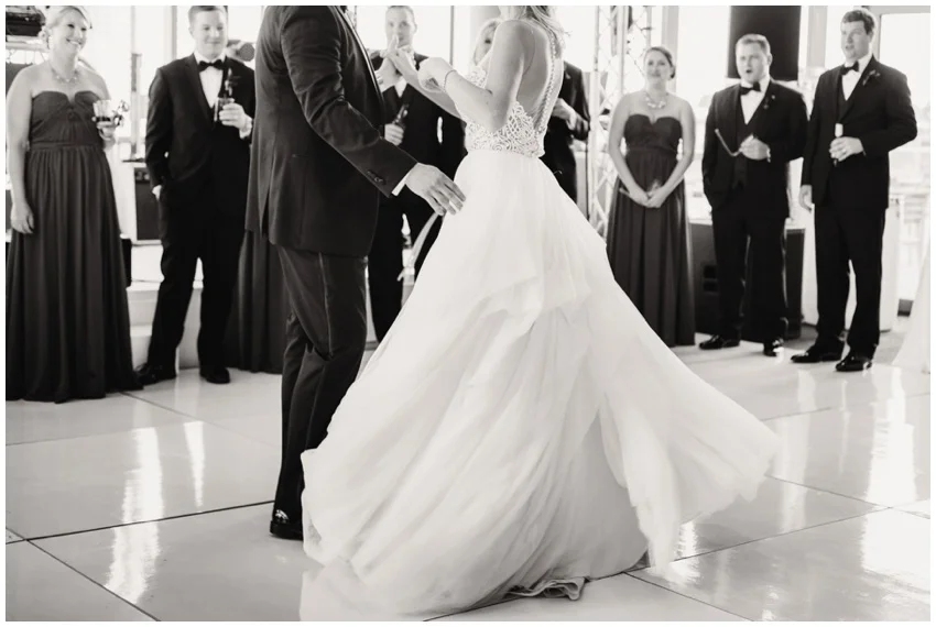 urban-row-photo-legg-mason-wedding_0043
