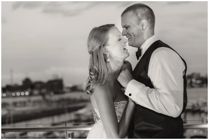 urban-row-photo-legg-mason-wedding_0054