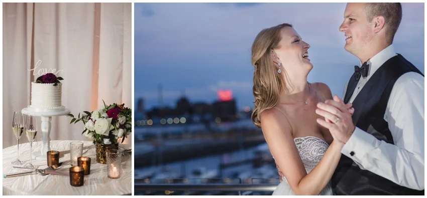 urban-row-photo-legg-mason-wedding_0055