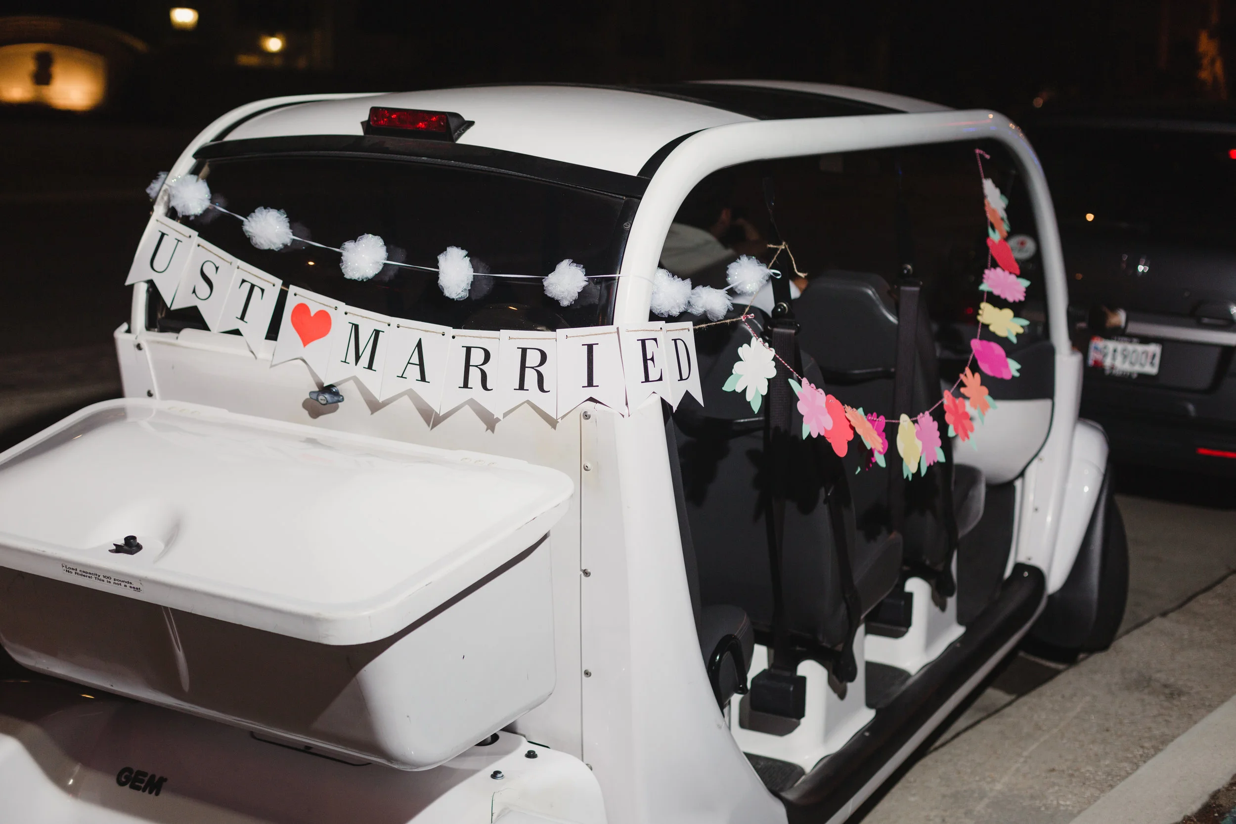 urban-row-photo-nicole-bryan-wedding-1036