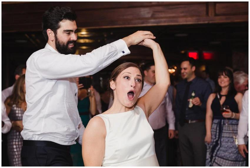 urban-row-photo-fells-point-wedding-photographer_0011