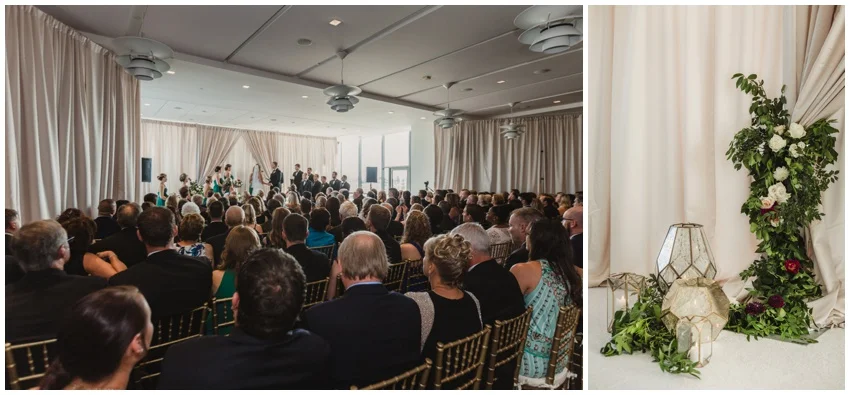 urban-row-photo-legg-mason-wedding-photographer_0017
