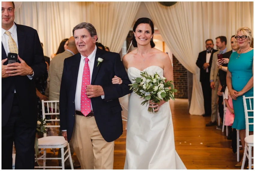 marypat jonathan wedding