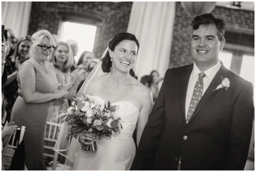 marypat jonathan wedding