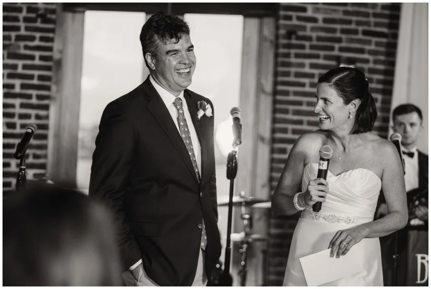 marypat jonathan wedding