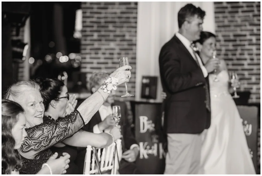marypat jonathan wedding