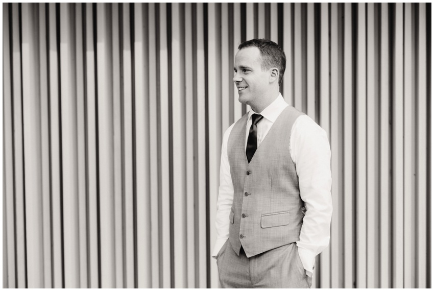 caren + jan wedding