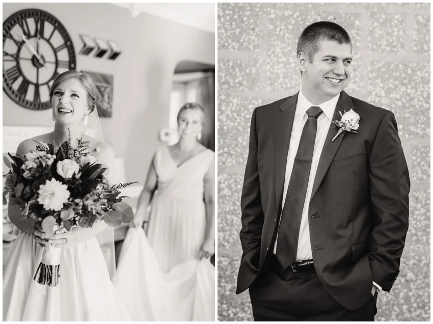 urban row photography baltimore wedding photographer