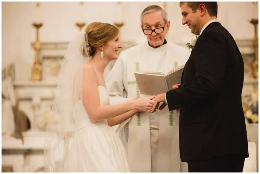 abigail mike wedding