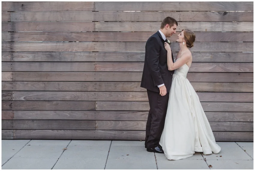 accelerator space wedding photographer