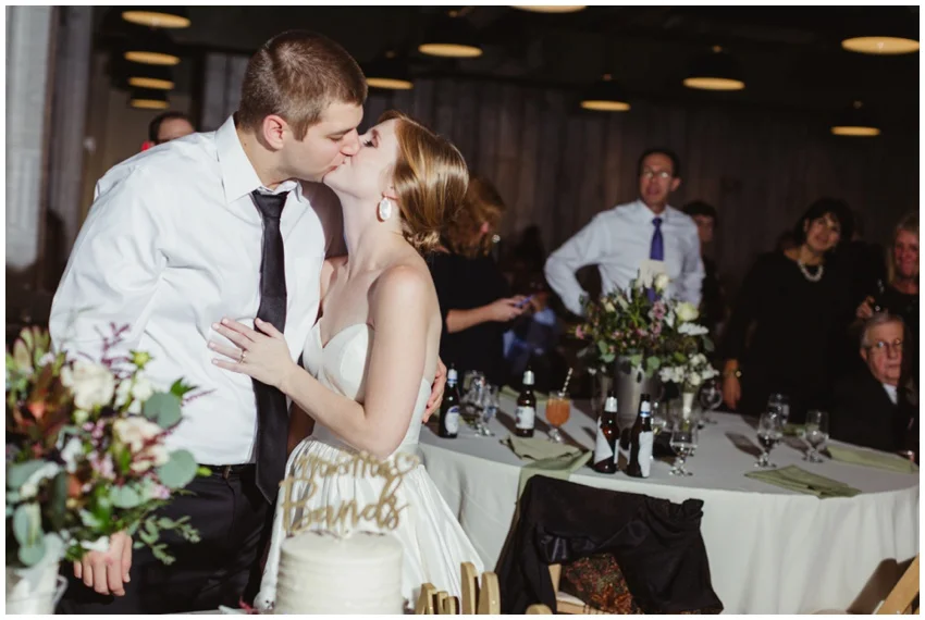 accelerator space fall wedding baltimore