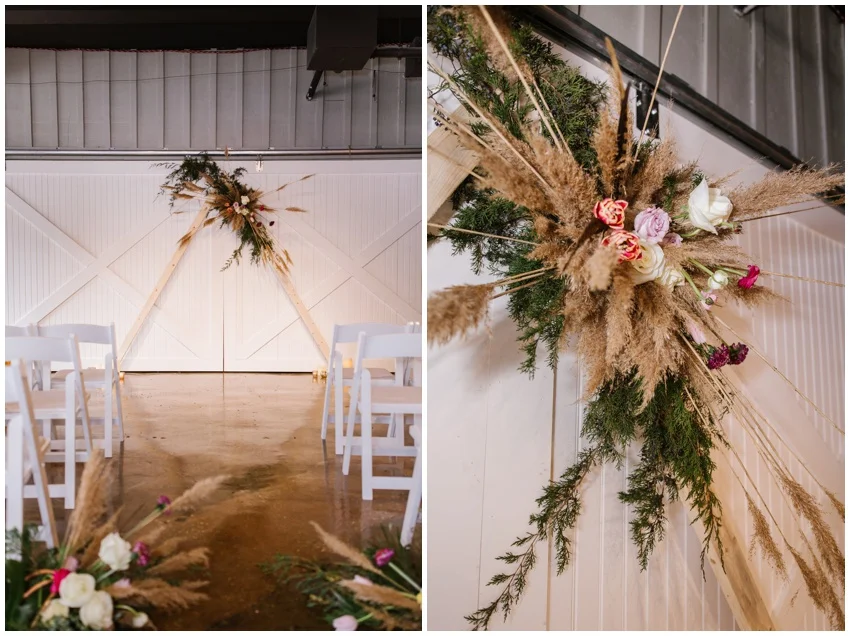 View More: http://urbanrowphoto.pass.us/gildedpeacockmainstreetballroomstyledshoot