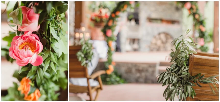 italian-wedding-photographer-urban-row-photo