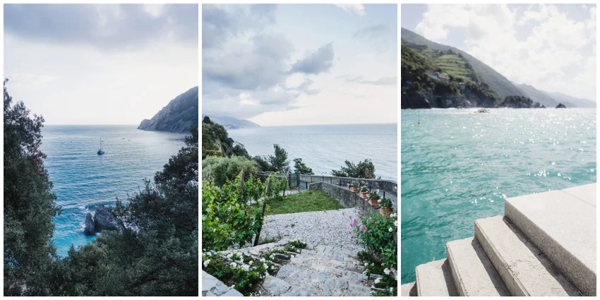 cinque-terre-wedding-photographer-urban-row-photo