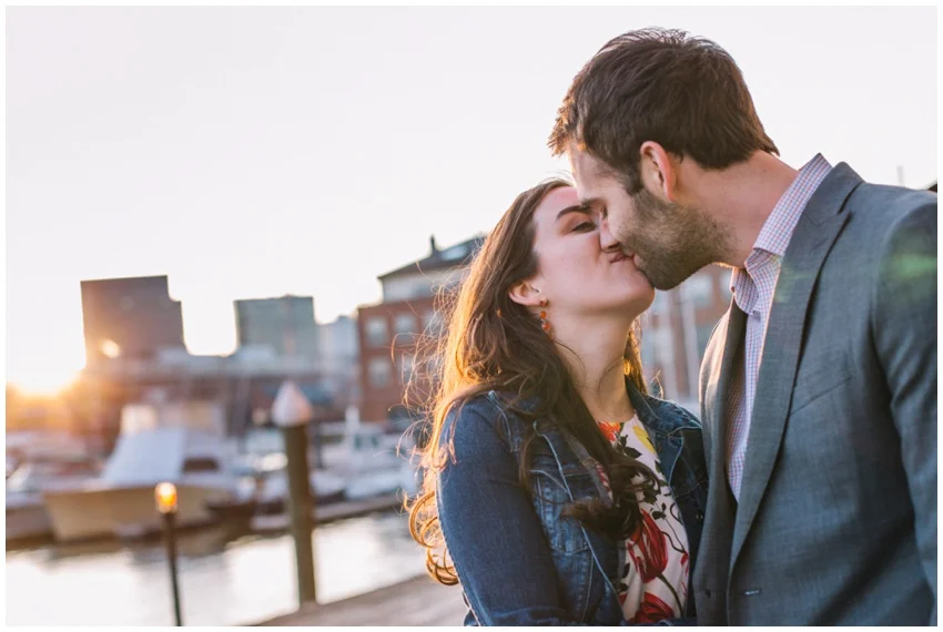 fells-point-waterfront-engagement-photos