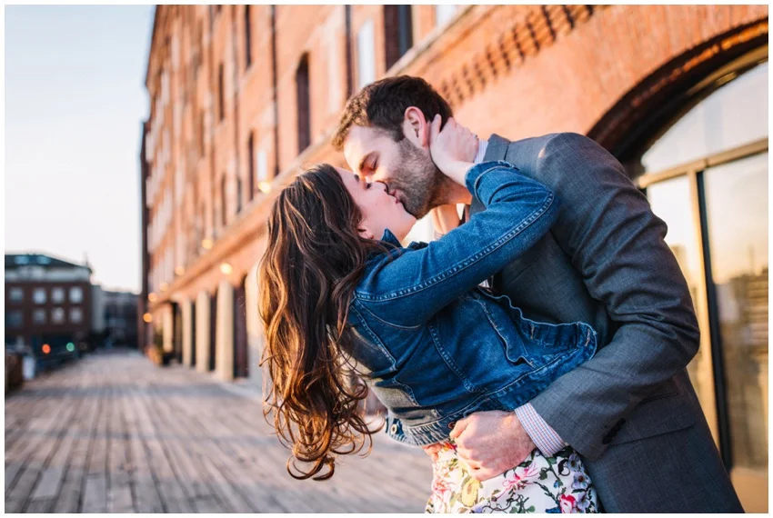 fells-point-waterfront-engagement-photos